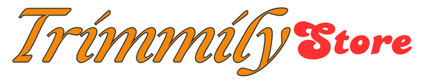 Trimmliy Store