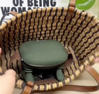 GSH Mart BD™ Neck & Shoulder Massager - Say Bye to Spa